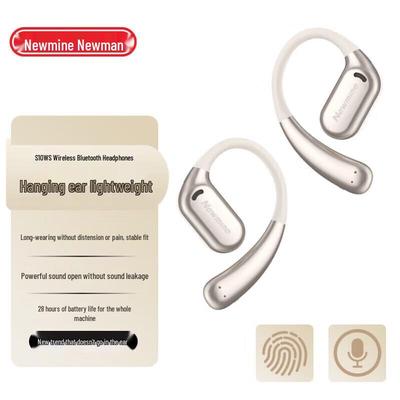 Newmine S1 Open-Ear Bluetooth Sports Headset