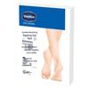 Vaseline Niacinamide Foot Mask Set