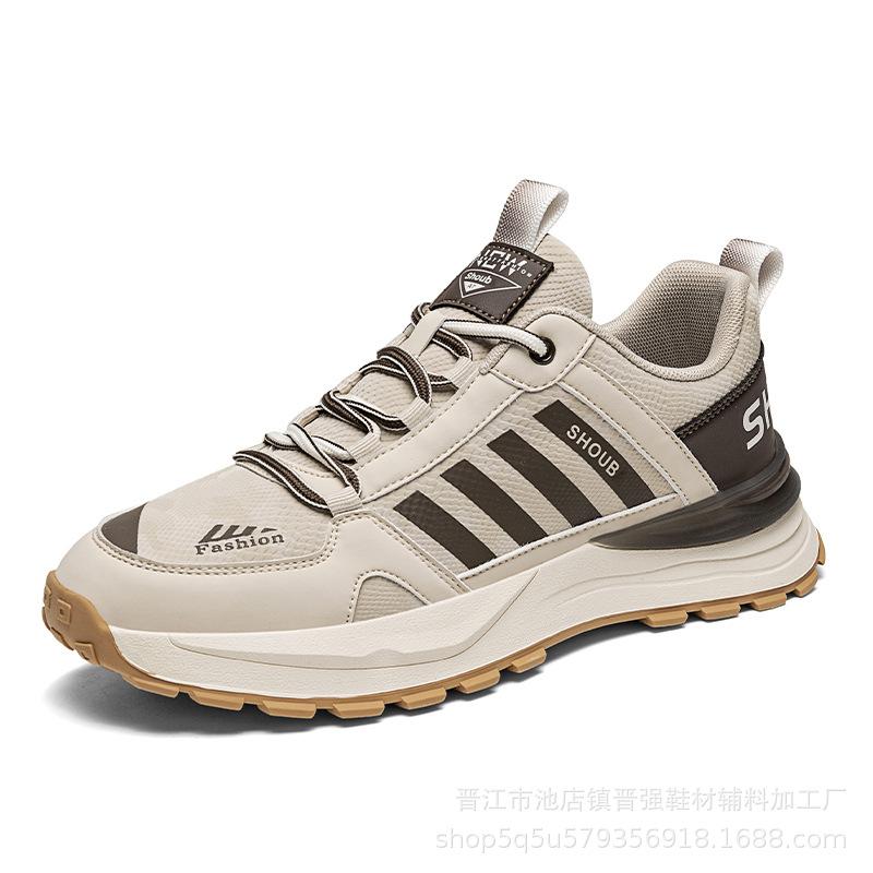 

Высококачественная модная дышащая сетчатая нескользящая износостойкая спортивная обувь амортизирующая профессиональная легкая повседневная обувь для бега Forrest Gump 40