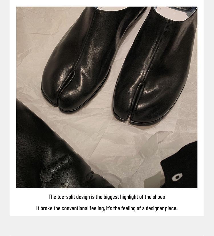 Sommer Traube Damen Flache Slipper mit offenem Zeh