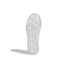 Adidas Originals Ny 90 Women's GY8259