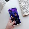 RT7 D-Descendants Case for Motorola E7 G6 G7 G8 G9 Plus Power Play G10 G20 G04 E30 E40 E22 E20 E13 E15 G22 G23 G05 G75 G35 G55