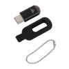 ni Smart IR Remote Control, Smartphone IR Remote Controller, Type C  ni   Smart IR Controller for   Conditioner TV DVD STB with Type C