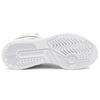 Adidas Wmns Drop Step 'White Copper Metallic' Women's EF7143
