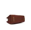Bag KARL LAGERFELD A1W50010