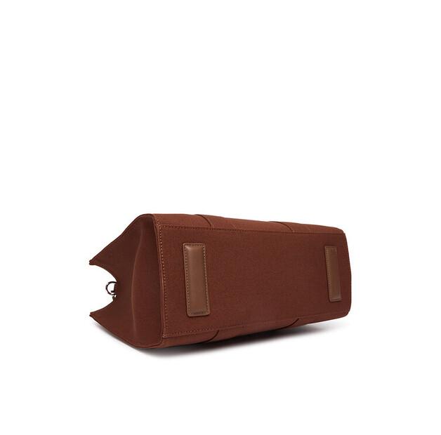 Bag KARL LAGERFELD A1W50010