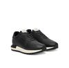 Кроссовки Emporio Armani EM003740 AF19726 MC005