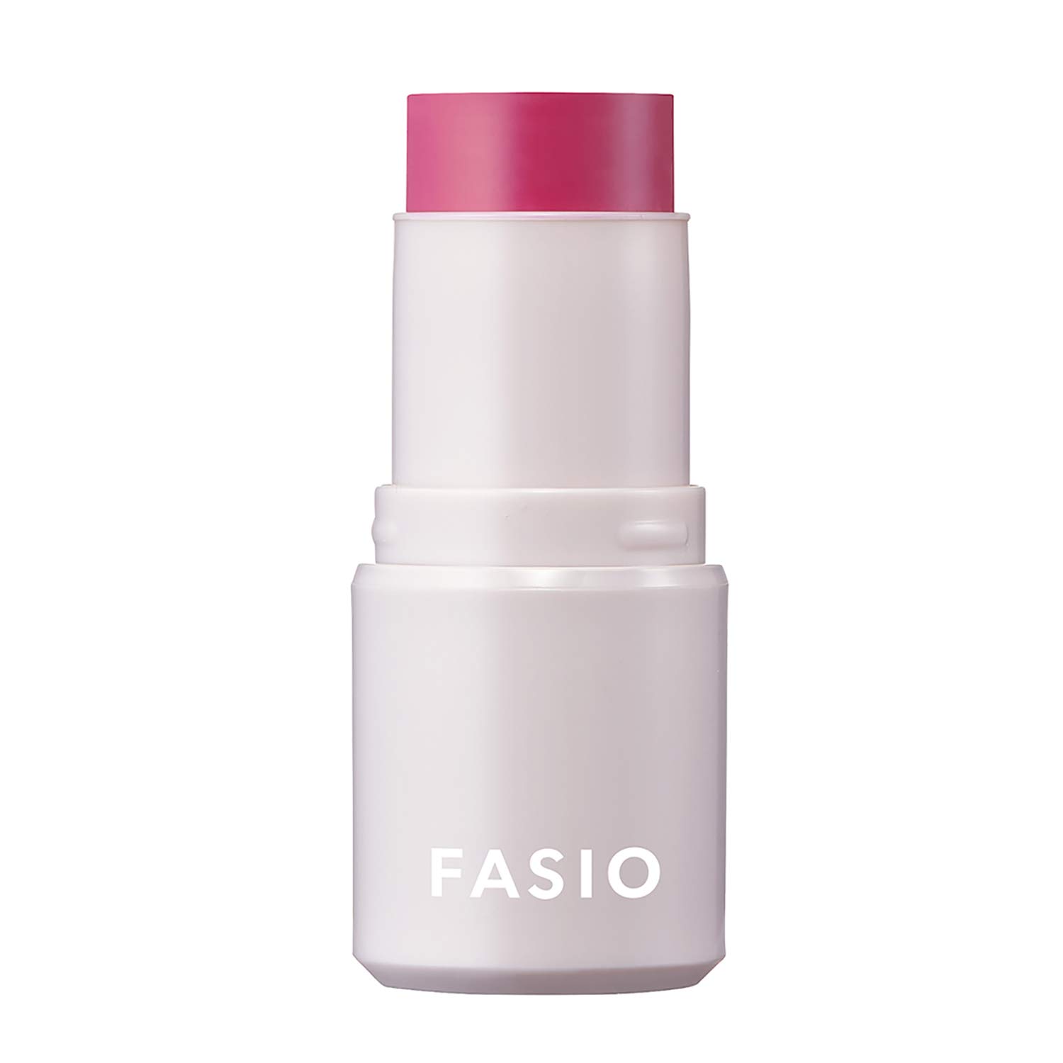 

FASIO Стик 05 Свежая Ягода 4г Мульти-Лицо