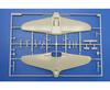 Eduard 1/48 Scale Plastic Model Kit: LA-5 Plavini and LA-7 Doma (Set of 2)