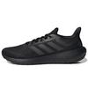 New PureBoost 22 'Triple Black' GW8589