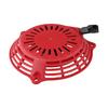 HRG415 Recoil Pull Starter HRG465 HRG536 HRX476 Rewind Pull For Honda HRB425