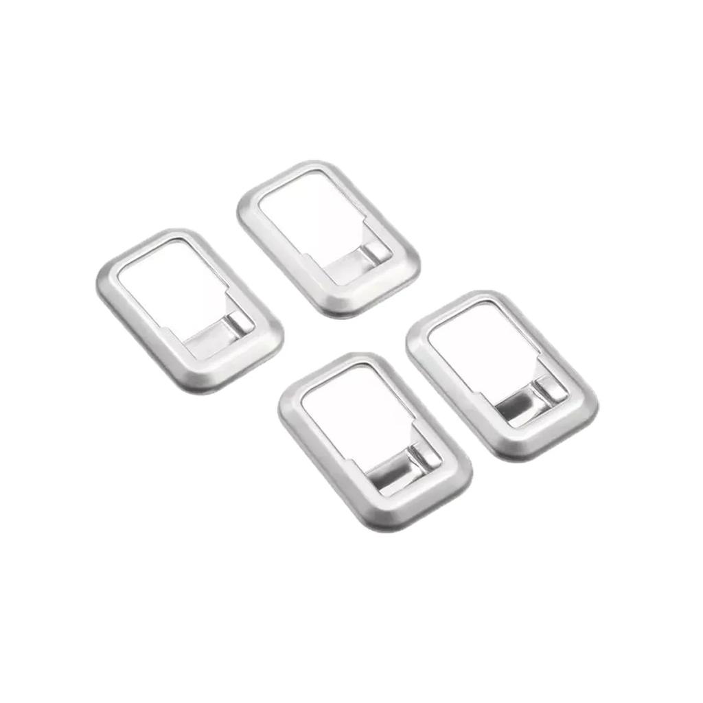 UpgrFor AdFor E Your For MFor ErcFor EdFor Es IntFor Erior with 5X For GLFor ASSFor ES Switch CovFor Er Trim SFor Et