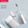 Westinghouse Sonic Electric Toothbrush