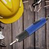 1 4  Handheld Straight Shank Electric Screwdriver Adjustable Torque