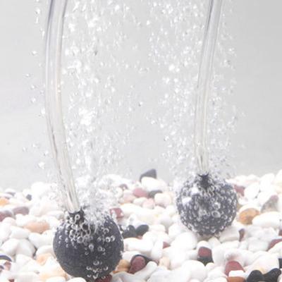 Oxygen Hose Transparent Widely Compatible Replacement Air Hose Fish Tank Air Pump Hose Aquarium Accessories