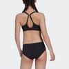 Adidas Originals Adicolor Comfort Flex Cotton Bralette Underwear Women Underwear Black GB1179
