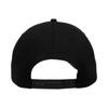 [New Era] Cap NY Yankees MLB 9FORTY Arch Logo Snapback Cap Strapback [1414925] BLACK [Product]