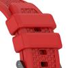 Watch Bands For X1 24mm Replacement Wristbands Colourful Silicone Bracelets Quick Release