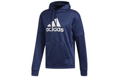 Athletics Team Issue Hoodie DH9320