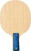 Butterfly Table Tennis Racket Inner Force Layer Penholder Chinese Style Plywood 23880 ALC.S-CS 5-Ply