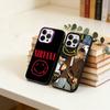 Coques pour téléphones – Pare-chocs pour smartphones