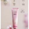 Ban Mu Hua Tian Fragrance Hand Cream Gift Set