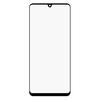 For Samsung Galaxy A22 4G Full Glue Full Cover Screen Protector Tempered Glass Film