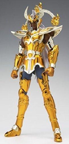 Bandai Saint Cloth Myth Chrysaor Krishna