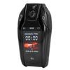 Universal TK800+ LCD Touch Screen Smart Key Remote Keyless Entry for All Start Stop Engine Button Models