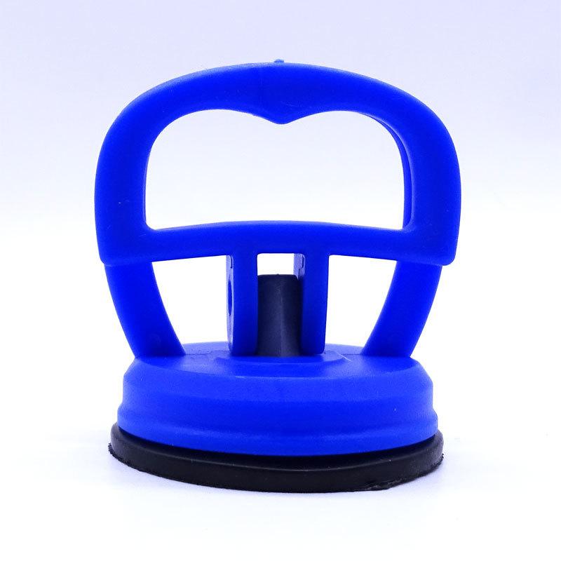 2PCS Car Dent Repair Puller Suction Cup Remove Dents Puller for Car Dent Body Repair Puller Glass Car Repair Tool Dent Repair
