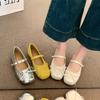 Scarpe da donna – Ballerine