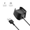 Universal USB Watch Charger Dock for Fitbit Versa2 Versa Lite Watch Accessories Convenient for Greatly Improve Efficiency