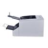 Deli DZ3200 A3 High-Speed Duplex ADF Scanner CN plug (adapter included)