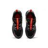 Reebok Aztrek 96 Adventure Black Gray 'Black Grey' EG8917