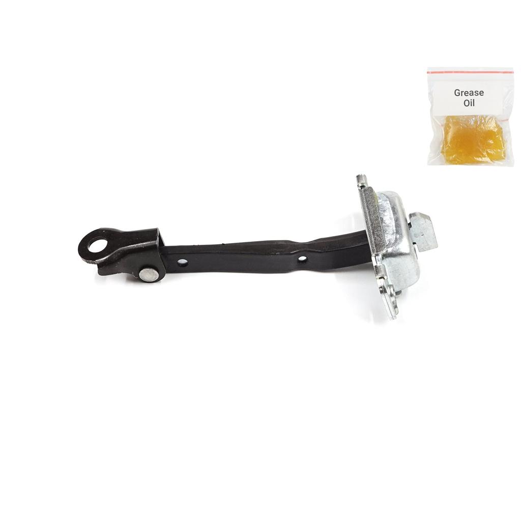 BDP1541 Rear Door Stop Check Assy Limiter Strap for Hyundai Accent MK4 RB RC 2011-2018 4/5 Door 79480-0U000