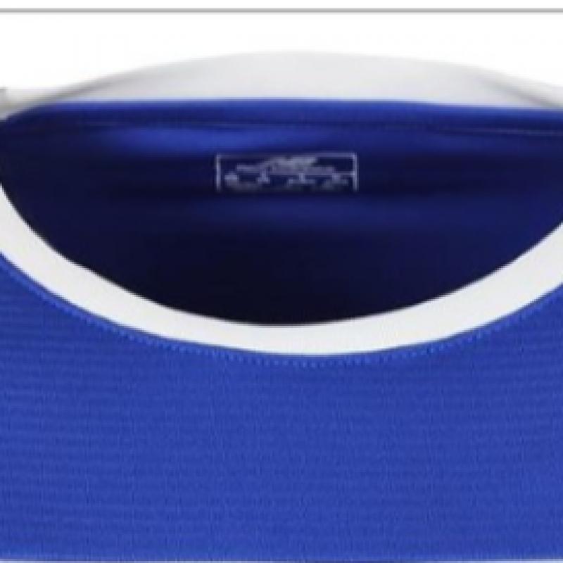 New Balance Short Sleeve Tee Zqj Nbne6b5201 50 Melwood Ss Jersey