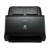 Canon DR-M260E A4 High-Speed Document Scanner