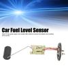 150MM Fuel Level Sensor 200mm Fuel Tank Gauge Universal Fuel Tank Sender Unit  Generators