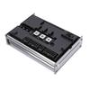 Electric Scooter Controller Replacement for ZT3 Pro High Performance Motherboard Control Board