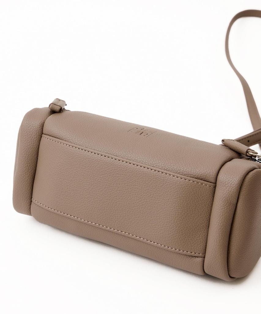 CHERISH Umhängetasche