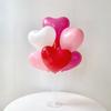 Xiaohongshu Desktop Balloon Stand for Celebrations: Perfect for Anniversaries, Birthdays, Weddings, and Festivals