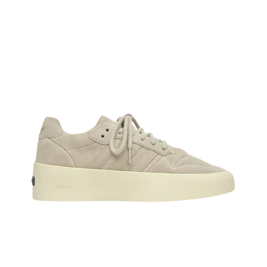 

Adidas X Fear Of God Athletics 86 Low Sesame 295