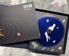 [USED] Lee Honggi FTISLAND Solo CD Signed Korea Korean Wave Asia Honggi