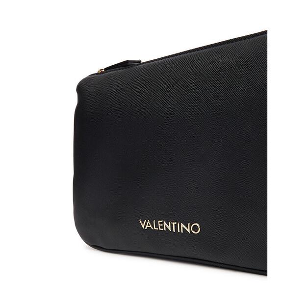 Сумка Valentino 296364