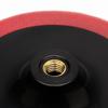 POLISHING SPONGE KD1597 RED