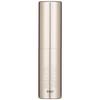 LUNASOL Contouring Stick 01 Wange - Konturiert Gesichtsmerkmale, Strahlendes Rouge