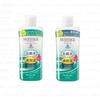 Kracie - Moistage Essence Lotion