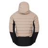 Regatta Herren Ollie II Skijacke