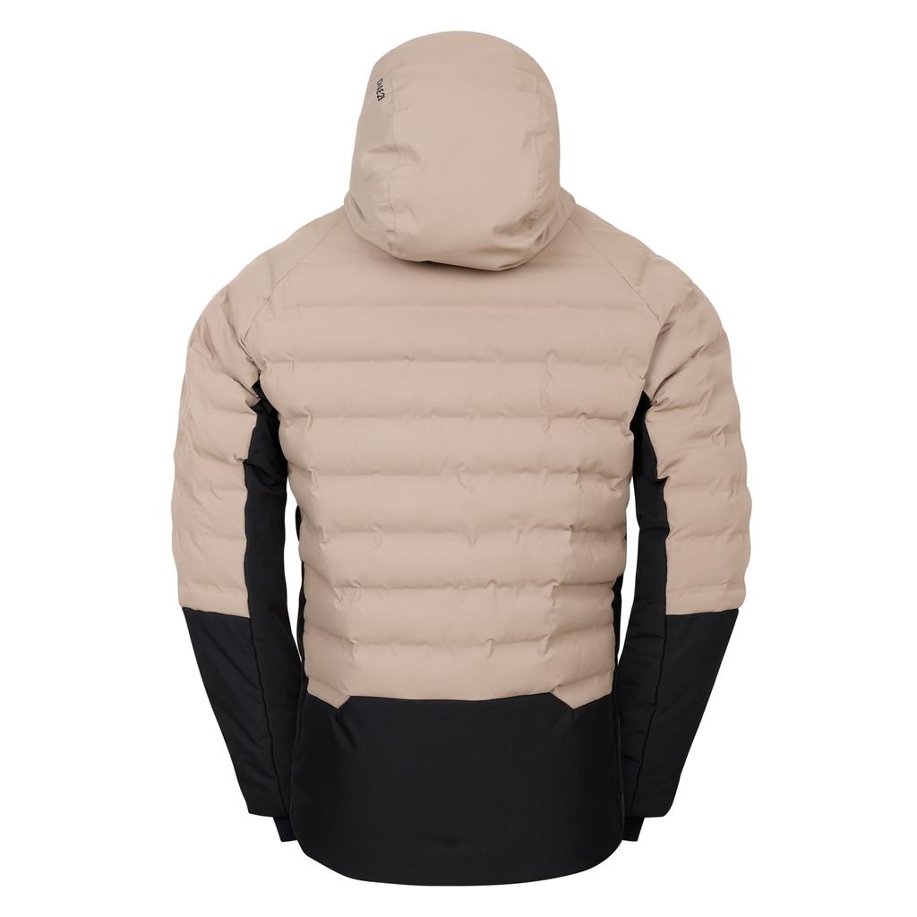Regatta Herren Ollie II Skijacke