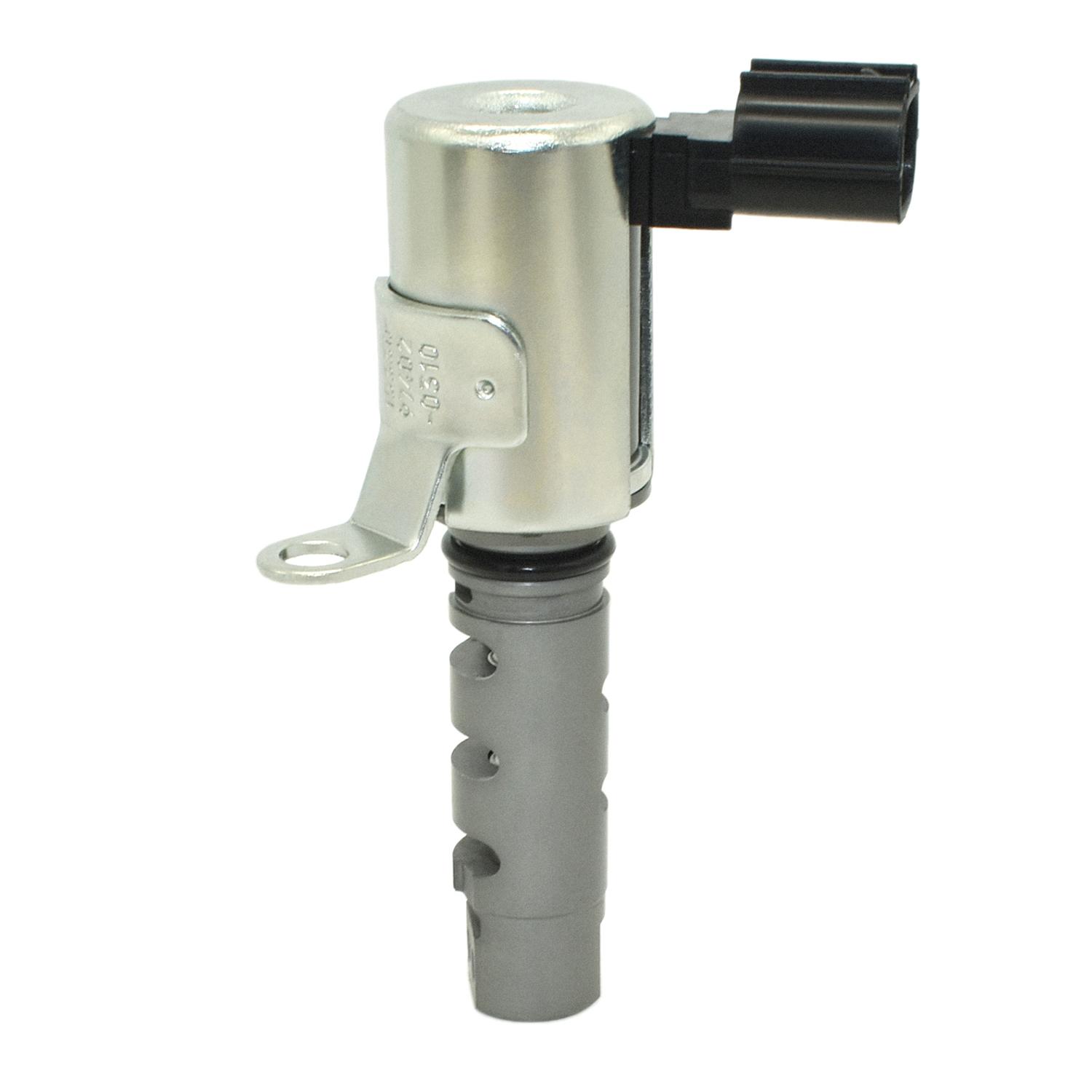 

Клапан ВВТ 15330-97402